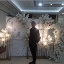  ,   , 43 ,   ,   