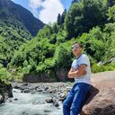  ,   , 26 ,   ,   , c 