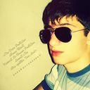 ���������� ������, ���� ������� Artur, 32 ����, ������������ ��� ������