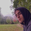  ,   Ss, 27 ,   ,   