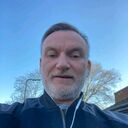  Biddeford,   David Ruttte, 54 ,   ,   