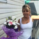 ���������� ������, ���� ������� ����, 51 ���, ������������ ��� ������, ����� � ���������