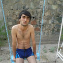  ,   , 37 ,   