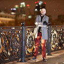 ���������� ������, ���� ������� �������, 41 ���, ������������ ��� ����� � ���������, c�������� ���������