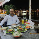  ,   Zaur, 45 ,   ,   , c 