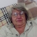   ,   , 61 ,   ,   , c , 