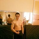 ���������� ������, ���� ������� ����, 29 ���, ������������ ��� ������, ����� � ���������