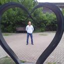 ���������� �����, ���� ������� Fedor, 37 ���, ������������ ��� ����� � ���������, c�������� ���������