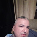 ���������� �������, ���� ������� Temo, 42 ����, ������������ ��� ������, ����� � ���������, c�������� ���������