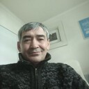 ���������� ������, ���� ������� ������, 46 ���, ������������ ��� ������, ����� � ���������, c�������� ���������, ���������