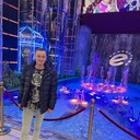 ���������� �����������-��-�����, ���� ������� ���������, 43 ����, ������������ ��� ������, ����� � ���������, c�������� ���������