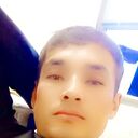 ���������� ����������, ���� ������� ����, 30 ���, ������������ ��� ������, ����� � ���������, c�������� ���������, ���������