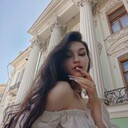 ���������� ������, ���� ������� ����, 19 ���, ������������ ��� ������, ����� � ���������