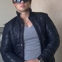 ���������� ����, ���� ������� ������, 32 ����, ������������ ��� ������, ����� � ���������, c�������� ���������, ���������