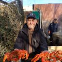 ���������� �����������, ���� ������� ����, 59 ���, ������������ ��� ����� � ���������