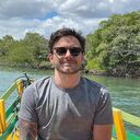 ���������� �������, ���� ������� �������, 35 ���, ������������ ��� ������