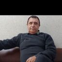  ,   , 63 ,   ,   , c , 