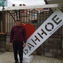 ���������� �����, ���� ������� ������, 60 ���, ������������ ��� ���������