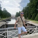 ���������� �������, ���� ������� ��, 37 ���, ������������ ��� ������, ����� � ���������, c�������� ���������, ���������