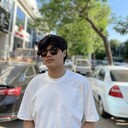  ,   , 22 ,   ,   , c , 