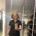  ,   , 50 ,   c , 
