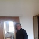  Monheim,   Stefan, 54 ,   
