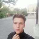 ���������� �������, ���� ����� ����, 25 ���, ������������ ��� ������, ����� � ���������, c�������� ���������