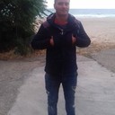  ,   Gheorghe, 34 ,   ,   , c 