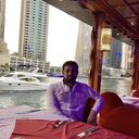 ���������� ������, ���� ������� Andre, 36 ���, ������������ ��� ������, ����� � ���������