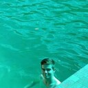 ���������� ���������, ���� ������� ����, 31 ���, ������������ ��� ������, ����� � ���������