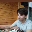 ���������� �������, ���� ������� ���������, 30 ���, ������������ ��� ������, ����� � ���������, c�������� ���������