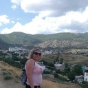 ���������� �����, ���� ������� �������, 39 ���, ������������ ��� ������, ����� � ���������, c�������� ���������