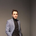 ���������� �����������, ���� ������� ��������, 31 ���, ������������ ��� ������, ����� � ���������, c�������� ���������, ���������