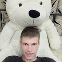 ���������� ����������, ���� ������� ����, 30 ���, ������������ ��� ������, ����� � ���������, c�������� ���������, ���������