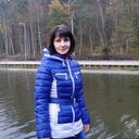  ,   He, 47 ,     , c 