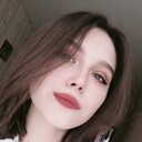 ���������� ���, ���� ������� �����, 24 ����, ������������ ��� ������, ����� � ���������, c�������� ���������, ���������