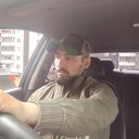 ���������� �������, ���� ����� ����, 25 ���, ������������ ��� ������, ����� � ���������