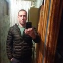 ���������� ����, ���� ������� �������, 38 ���, ������������ ��� ������, ����� � ���������, c�������� ���������