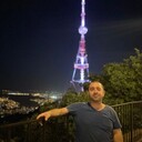 ���������� ������, ���� ������� ���������, 36 ���, ������������ ��� ������, ����� � ���������, c�������� ���������, ���������