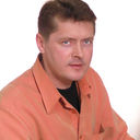 ���������� �����, ���� ������� Valerka, 55 ���, ������������ ��� ������, ����� � ���������, c�������� ���������