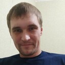 ���������� ������������, ���� ������� �����������, 36 ���, ������������ ��� ������, ����� � ���������, c�������� ���������, ���������