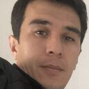 ���������� ��������, ���� ������� �����, 36 ���, ������������ ��� ������, ����� � ���������, c�������� ���������, ���������