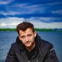  ,   , 30 ,   ,   , c 