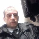  ,   , 43 ,   ,   , c 