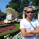  ,   , 39 ,   ,   , c 