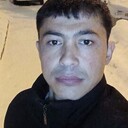 ,   , 30 ,   ,   