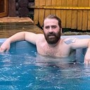  ,   , 36 ,   ,   