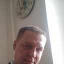 ���������� �����, ���� ������� Cuba, 52 ����, ������������ ��� ������, ����� � ���������, c�������� ���������