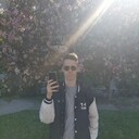 ���������� �����-���������, ���� ����� ������, 21 ���, ������������ ��� ������, ����� � ���������