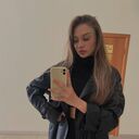 ���������� ������, ���� ������� �����, 25 ���, ������������ ��� ������, ����� � ���������